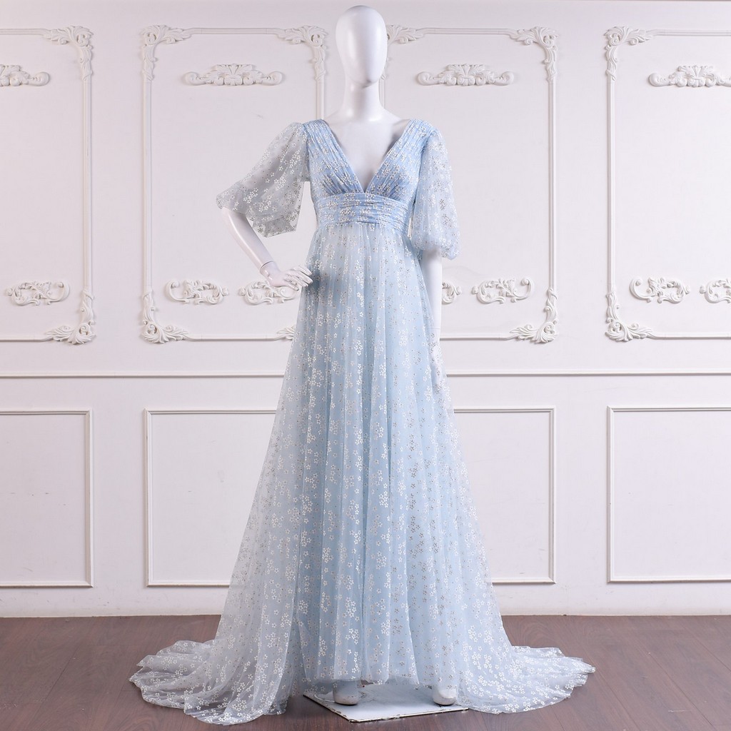 台南孕婦禮服,台南孕婦裝,台南孕婦婚紗